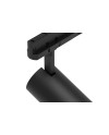 FIJI * FOCO CARRIL 40W 4000K NEGRO